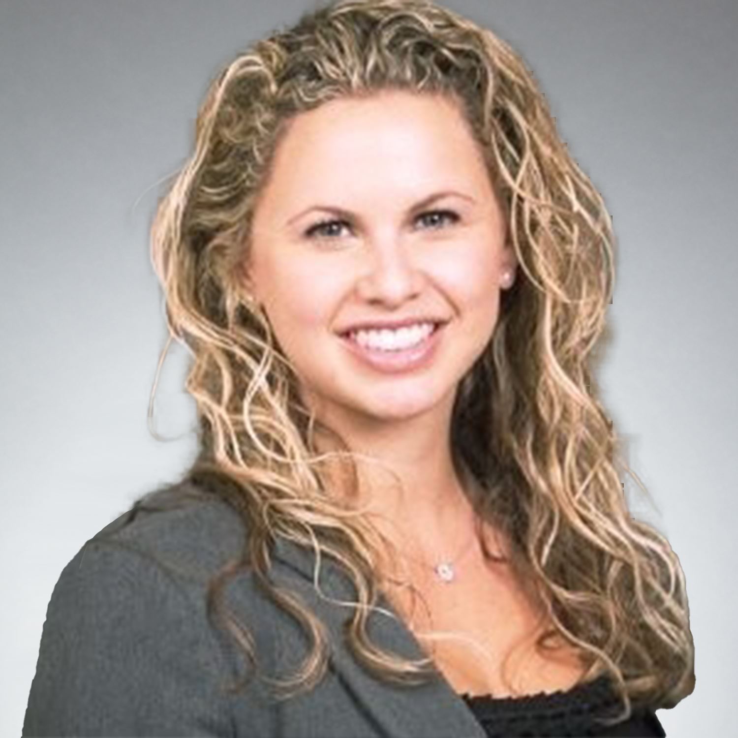 Fayth Deneen Alvandi Law Group, P.C.